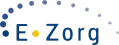 E-Zorg logo