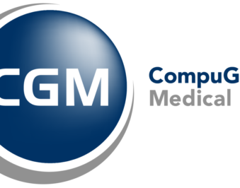CGM CompuGroup medical