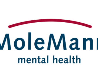 MoleMann Mental Health